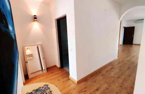 Quinta Azul - Foto 42