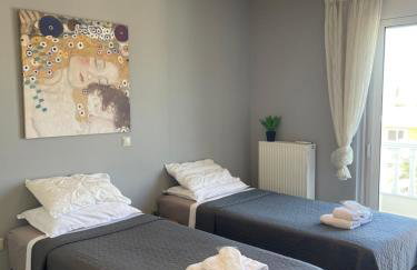 Villa Zose' luz - Foto 37