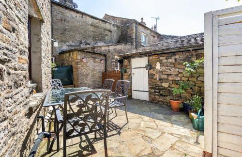 Rose Cottage. Family home on the river - Foto 19