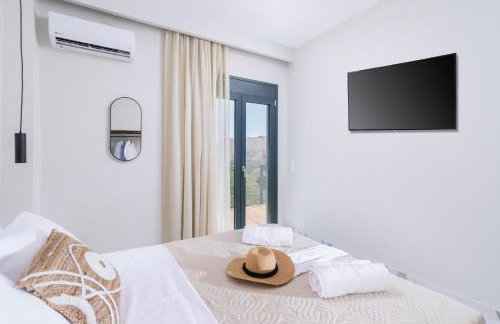 Arbona Apartment II - Photo 25