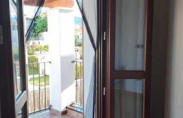 Shardana Blu - Net Zero Home Holiday - Foto 40