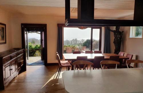 Bayview House Silverdale - Photo 21