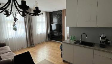 ANETT Apartament nr 4 - Foto 4