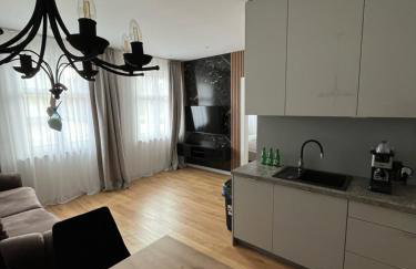 ANETT Apartament nr 4 - Foto 4