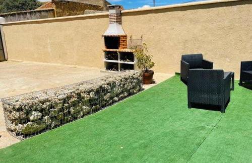 El desván de Bruno - Foto 17