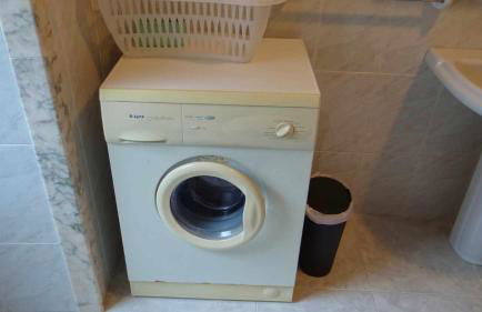 Casa Lore - Casa para 5 en Lariño - Foto 19