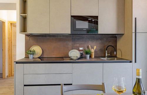 Italian Experience-Villa Zena - Foto 16