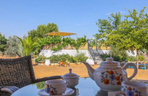 Casa rural Los Miradores - Foto 30