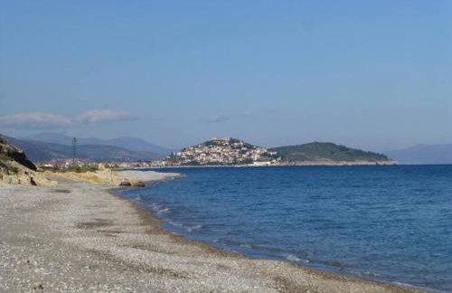 Villa Rastoni - Foto 50