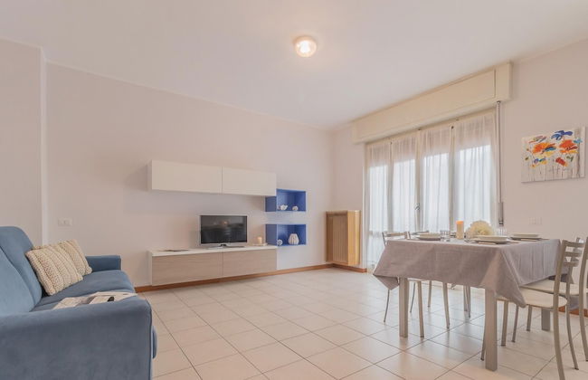 Alexis House Varenna - Foto 10