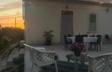 Soffio di sale - Foto 33