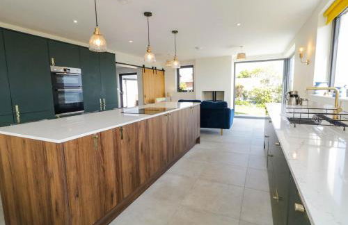 Sea and Sky - Foto 10