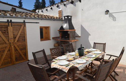 Casa Cal Tòfol - Foto 18