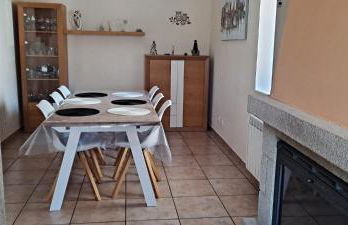 Casa Amarela - Foto 12