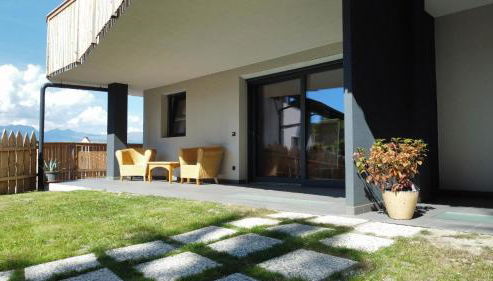 Villa Lara Laerche - Foto 3