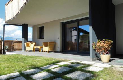 Villa Lara Laerche - Foto 3