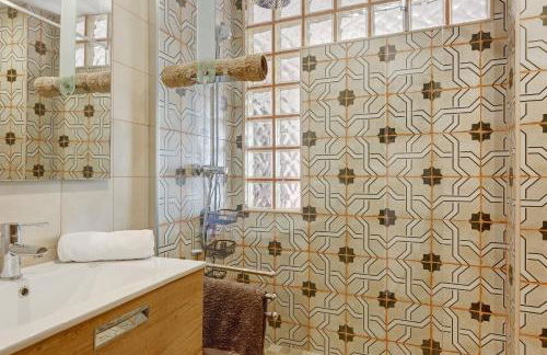 fabulous sea view - a pie de playa- - Foto 11