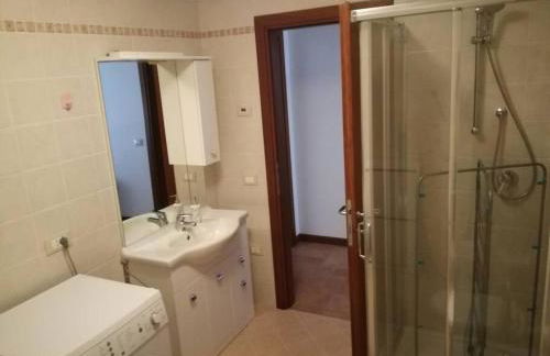 Billiard House - Foto 9