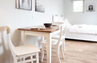 Haus Delft Jakea - Foto 7