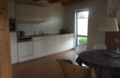 Ferienwohnung Trede - Foto 10