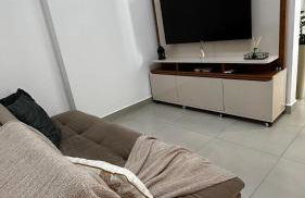 605 - Apartamento à 250 metros do mar - Melhor Avaliação! - Photo 18