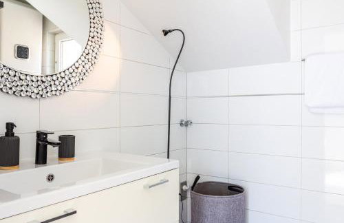 Blue Bay Residence - Foto 144