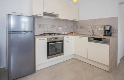 Holiday Home Zora - Radovani by Villas Guide - Foto 15