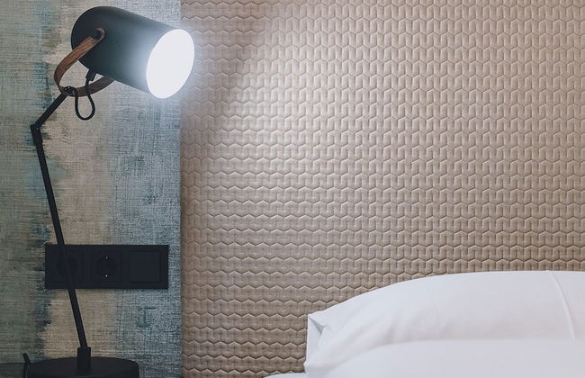 Alpine city living by we rent - Foto 15