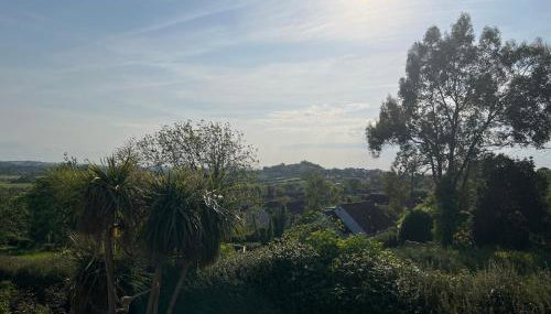 Glastonbury Vista - Foto 3