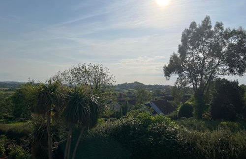 Glastonbury Vista - Foto 3