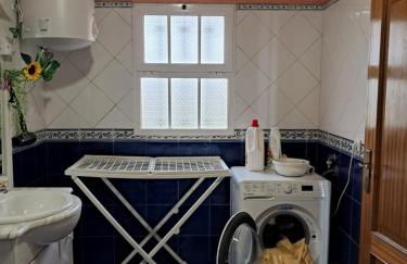 O Chalé das Borboletas - Foto 3