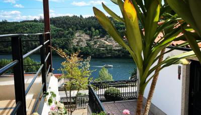 Quinta da Xistosa - Foto 4, Garden