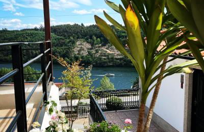 Quinta da Xistosa - Photo 4