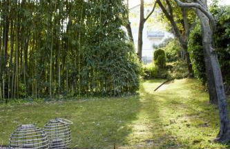 Frühmesserhaus Refugium zu Sanct Kassian - Foto 46