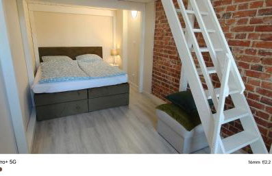 Apartament w Rynku - Foto 27