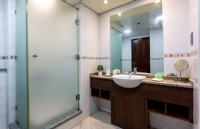 HiGuests - Lake view - Photo 46