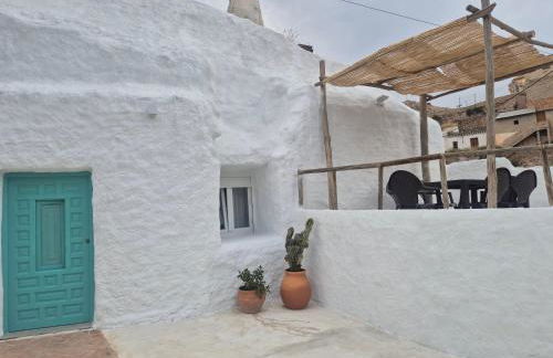 Cuevas Halima - Foto 8