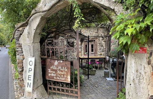 Holiday home Chalet 48 - Foto 17