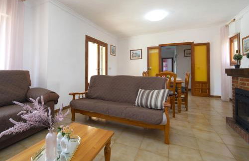 Holiday Home Roque by Interhome - Foto 26