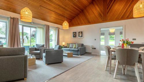 3 Bed in Saltash oc-87719 - Foto 2, Other