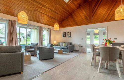 3 Bed in Saltash oc-87719 - Foto 2