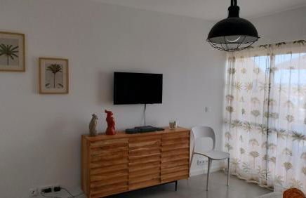 Vista Formosa 2 - Photo 29