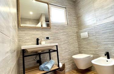 Vila Vera Seafront Apartments - Photo 10