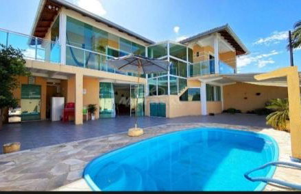 Praia com Conforto - Foto 1