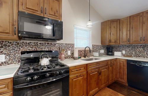 Charming Delight - Foto 8