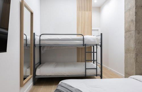 Luxury Apartments Oceanografic - Photo 27