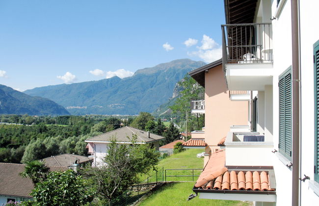 Isolino (FON106) - Foto 2