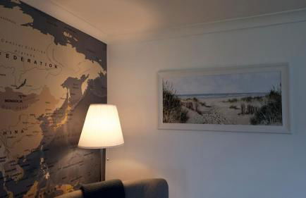 Menadue Cottage, Trenale Lane, Tintagel, Cornwall - Foto 12