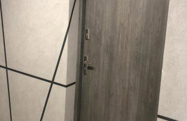 Apartament Kołobrzeska - Foto 14