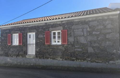 Recanto Vital - Photo 30